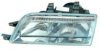 ROVER XBC103090 Headlight
